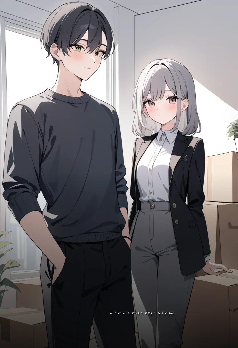 七零，不再当窝囊媳妇变得强势了