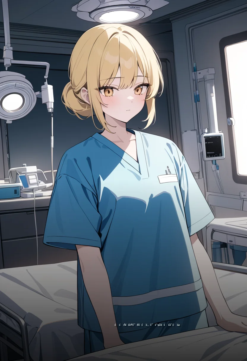 抗战：快跑！再不跑就进功德林了