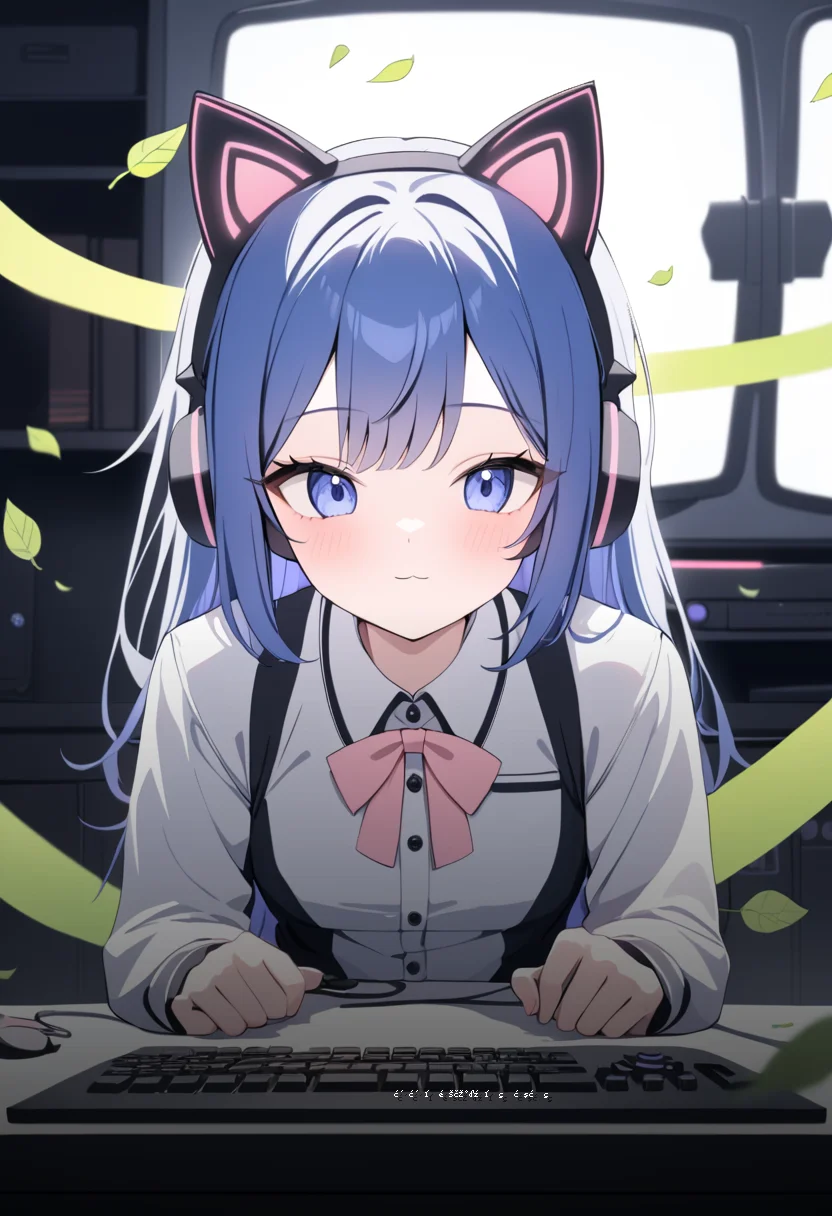 洛洛历险记：双生机战王