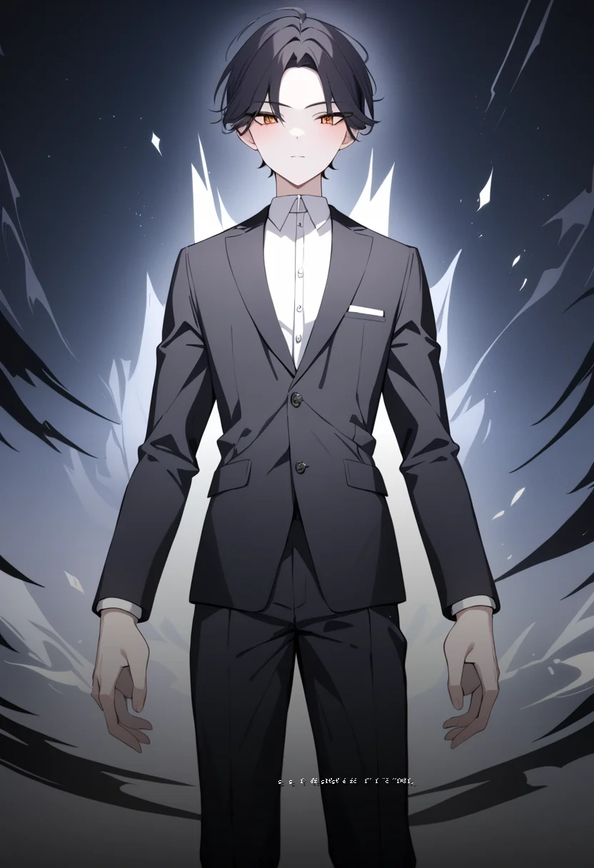 癌症后，系统逼我当全能天师