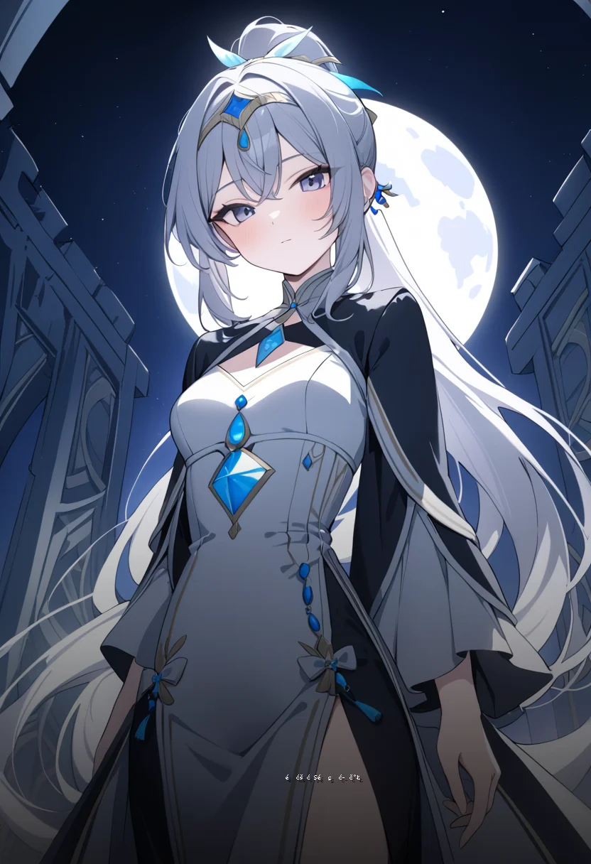 镜湖未醒的歌谣