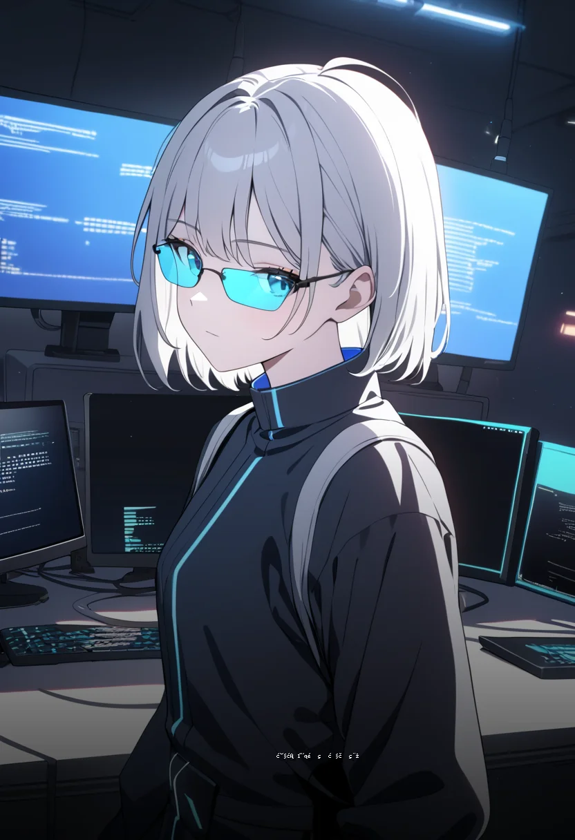 梧桐影里的旧草稿