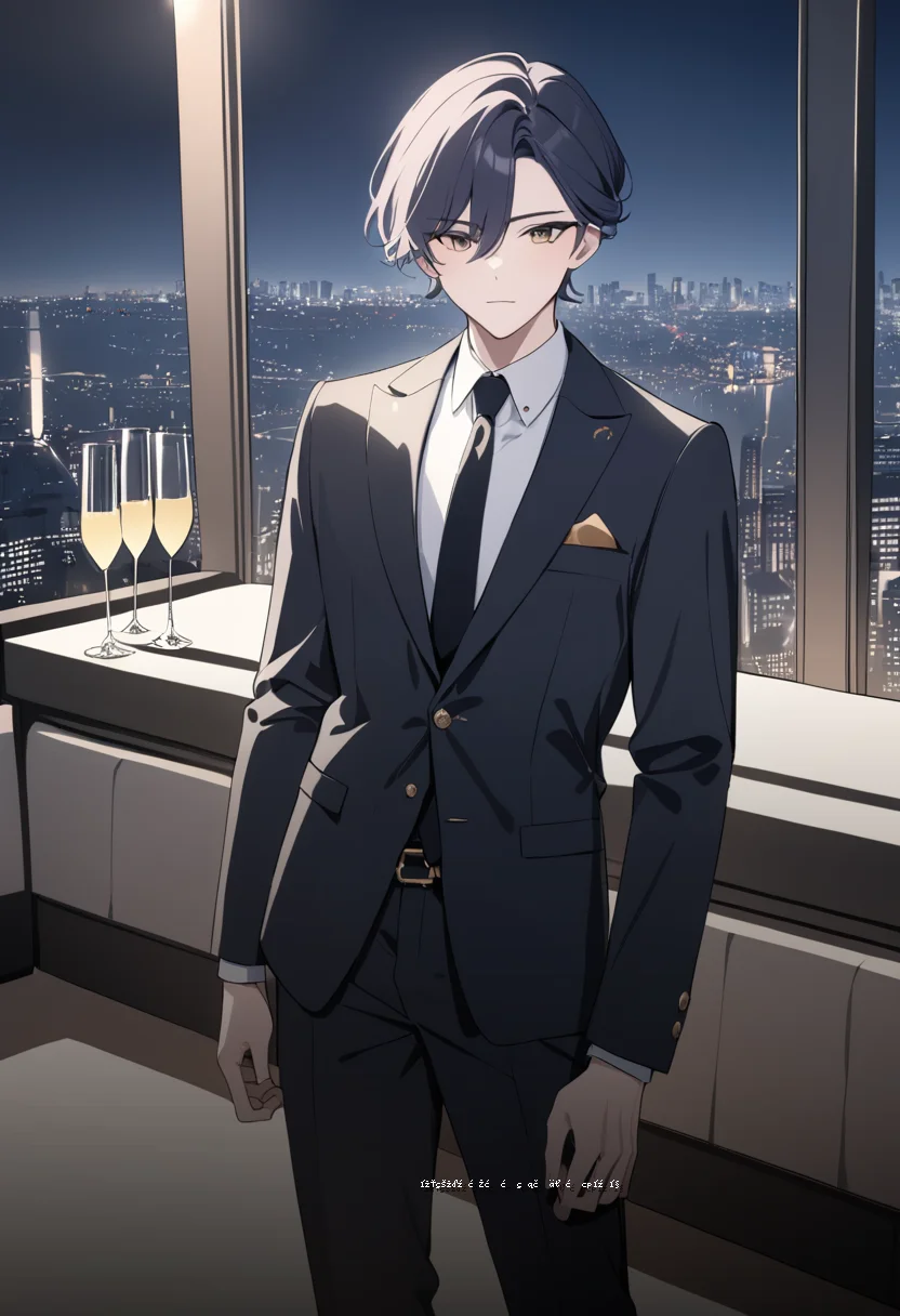 快穿：拯救恋爱脑从拆cp开始