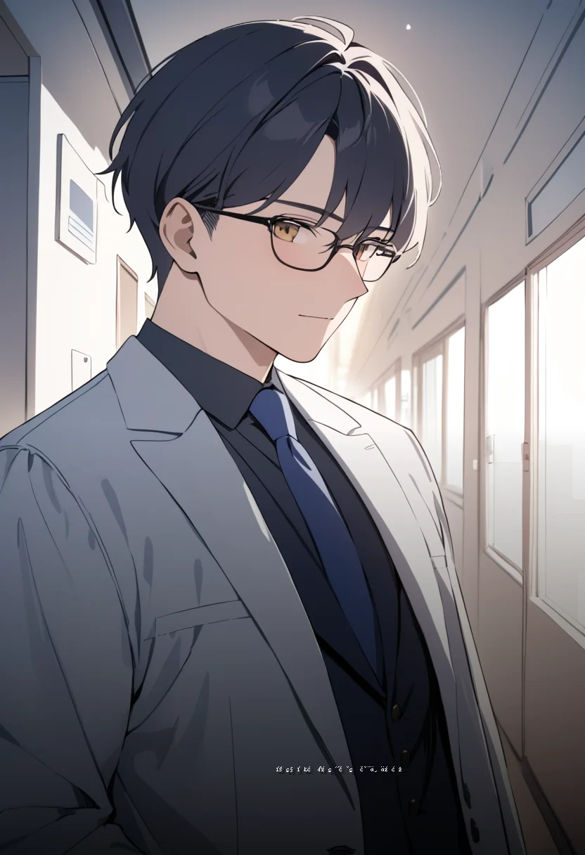 妇科圣手：白芷的跨世传承