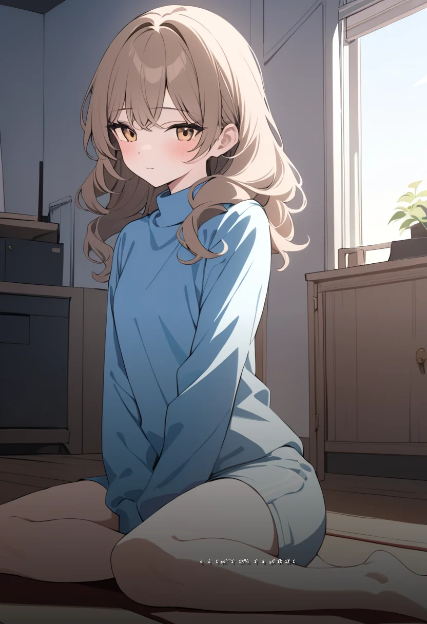 我把出轨前夫“卖”给富婆后