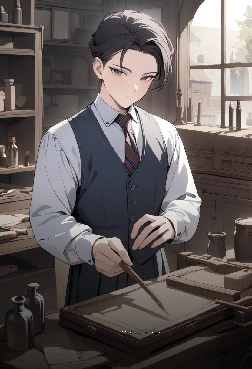 槐影下的无声歌风云