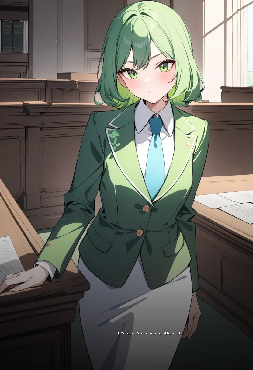 劫气觉醒：我成了洪荒第一战神