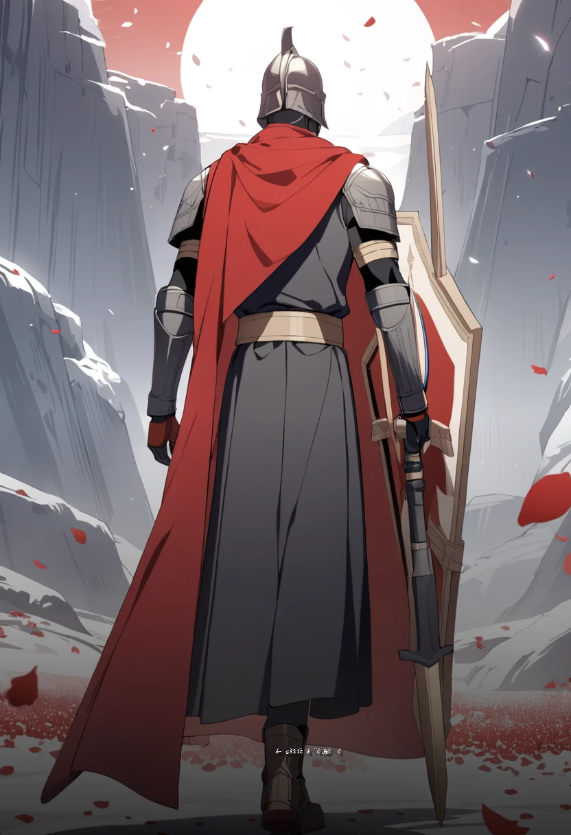 魂穿寒门没有挂