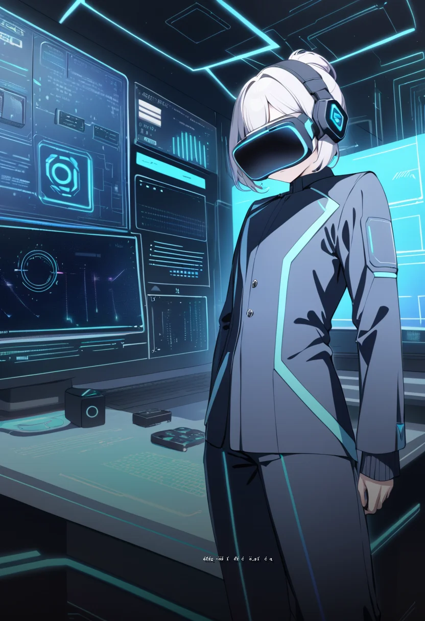 鬼灭之刃：我为光柱