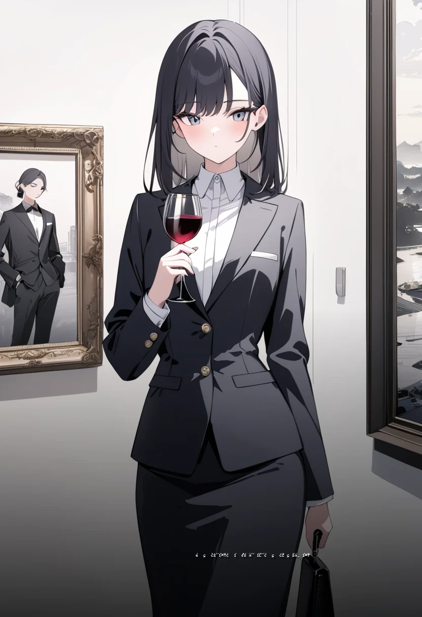 重生追夫手册：你好我的残疾丈夫