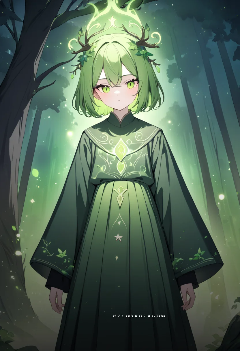 仙尊下山：开局先赚一个亿