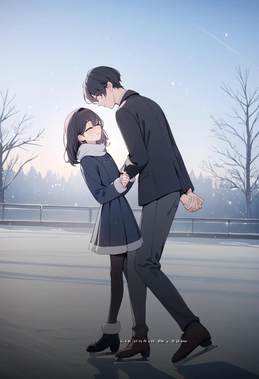 七零有糙汉：知青女配的完美人生