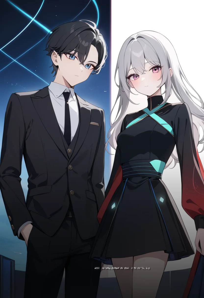 饥荒年代粮满仓，家有葫芦崽七个