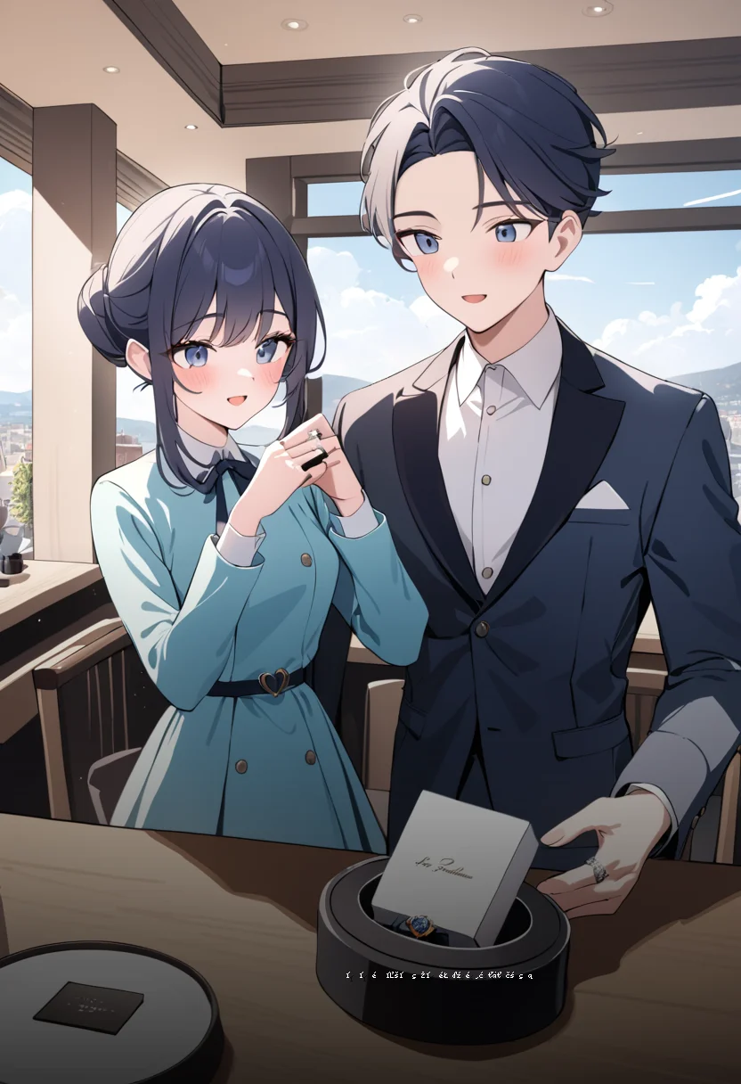 假千金她又疯又飒，霸总他超爱