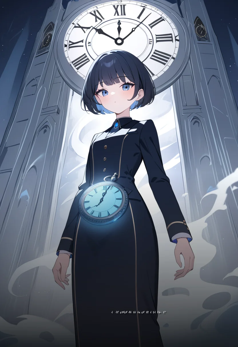 投资系统，开局绑定未来魔尊