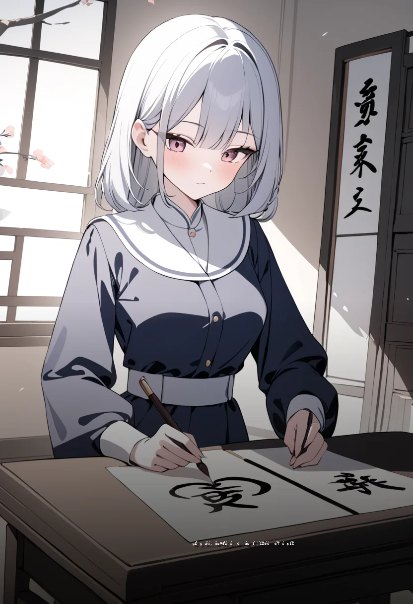 神眼上交，我成了国家最高机密