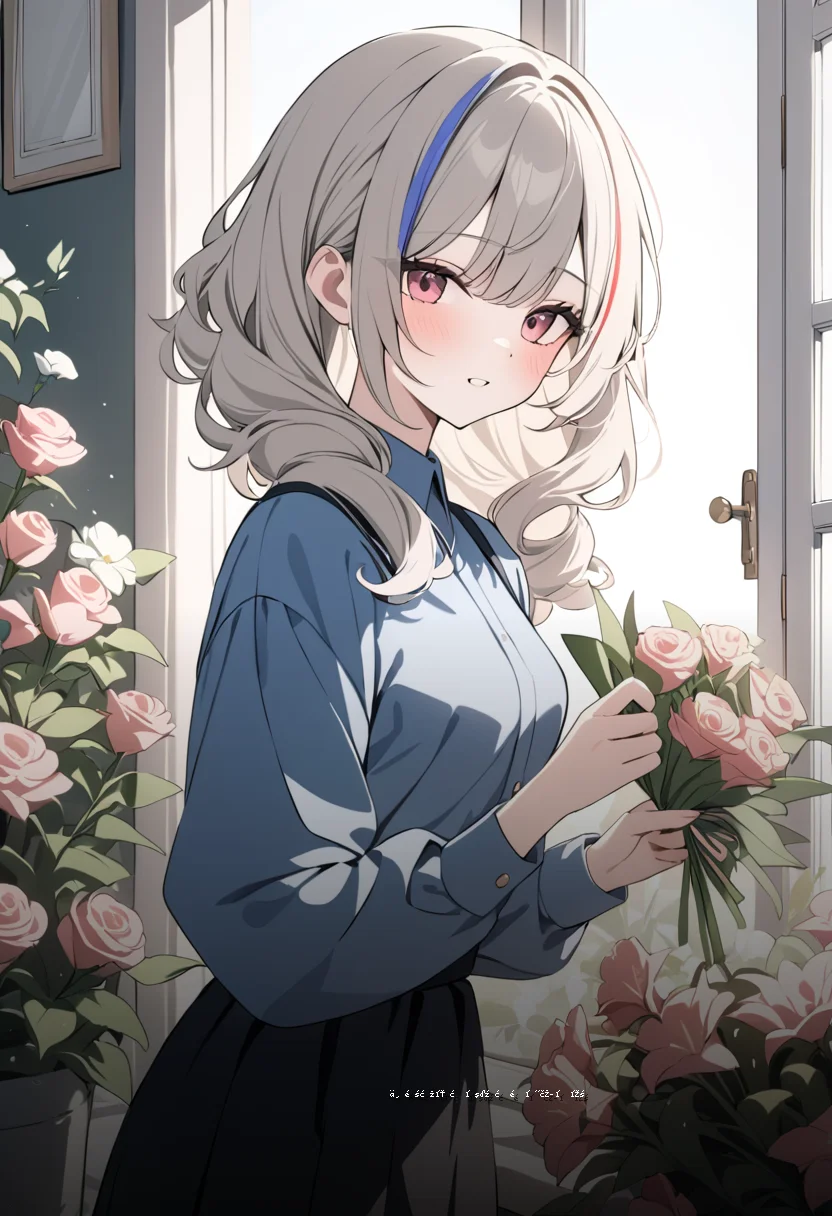 七零替嫁林场，我靠兽语发家