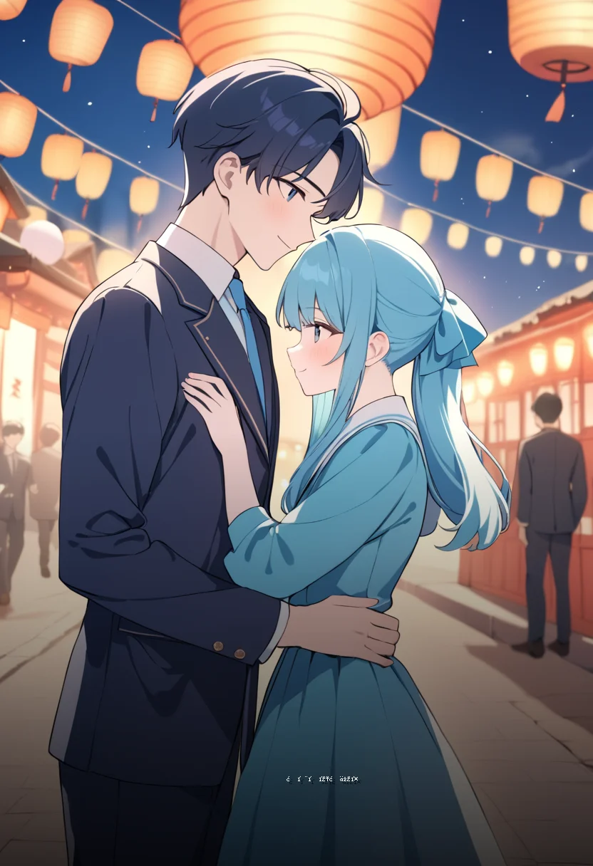 我在后宫搞修复