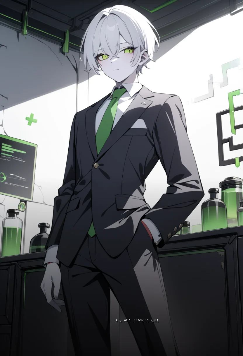 重生之我在天命当主角