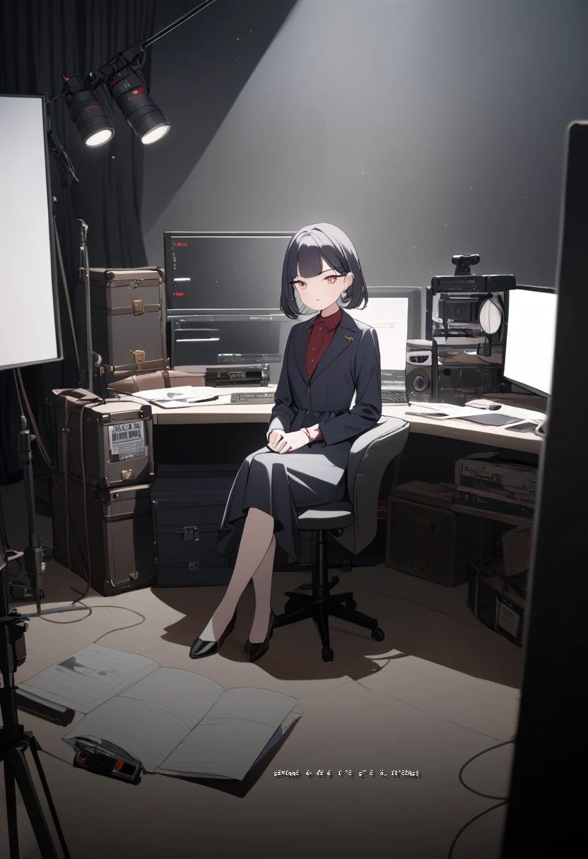 群山惊魂：金印蛇碑藏万峰诡秘