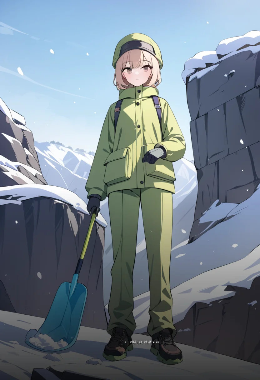 我以血神经证长生