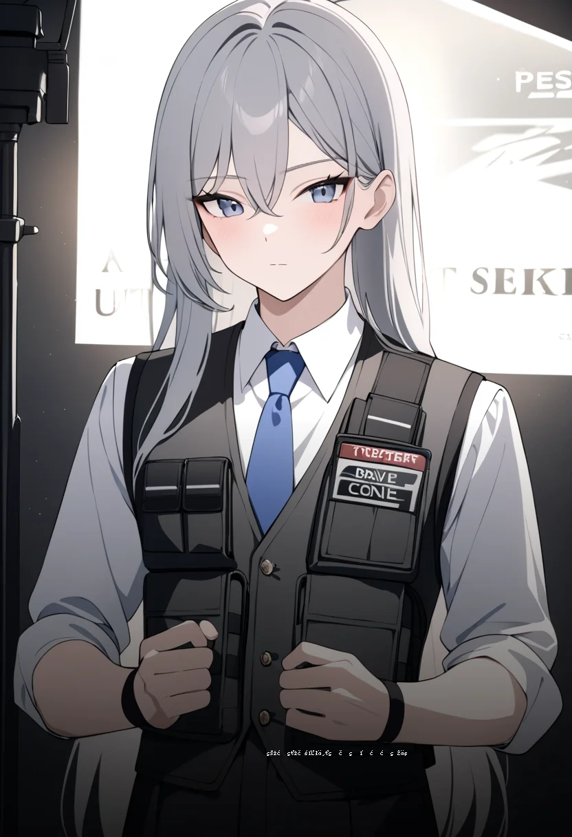 穿成绿茶女主的舔狗后我杀疯了