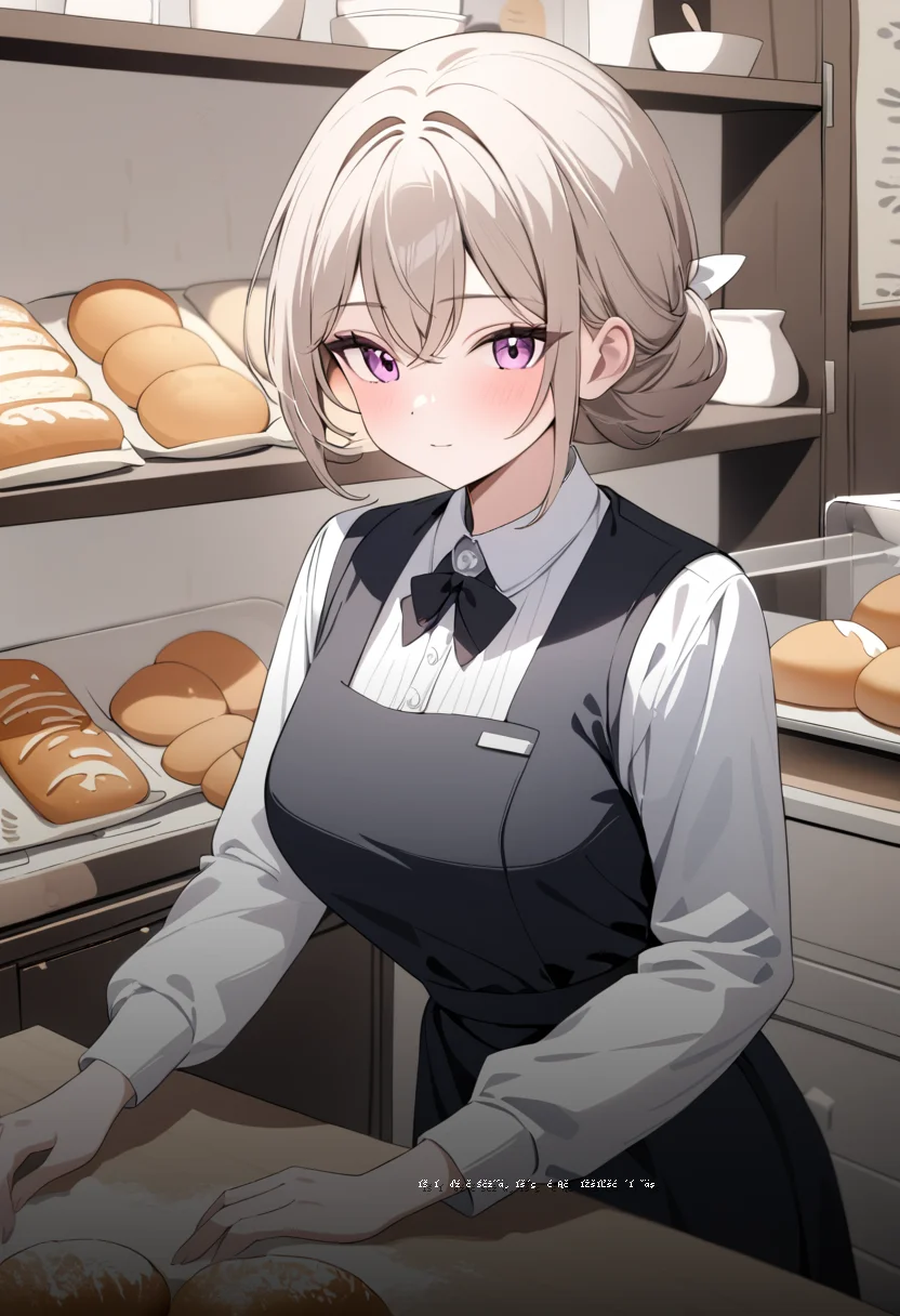 婚后，苦追三年的校草对她更冷了