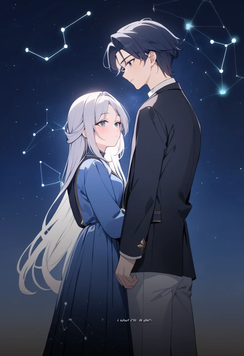 时空织梦者：穿梭