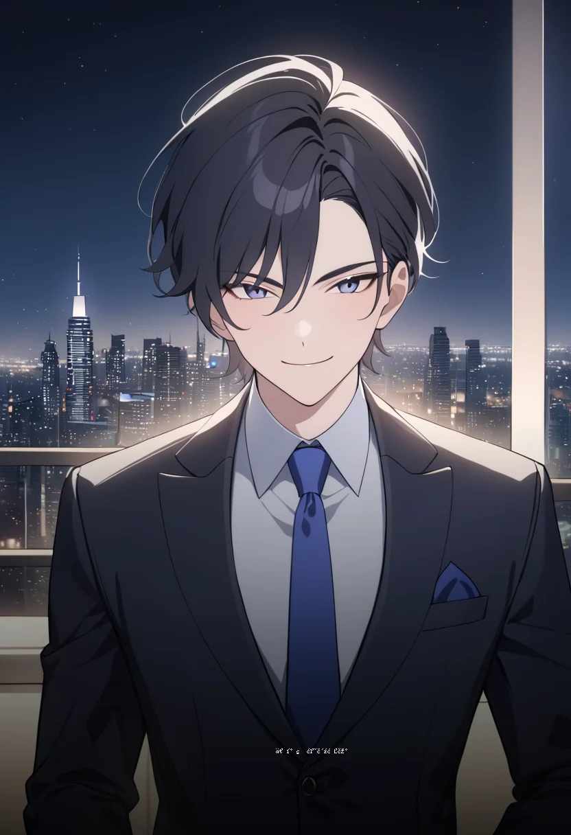 仙尊的海贼日记