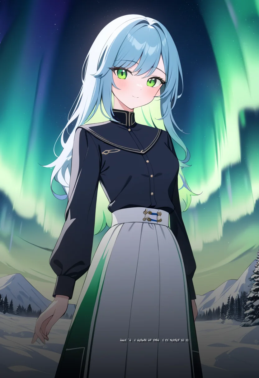 人在金时空：从天道召唤系统开始