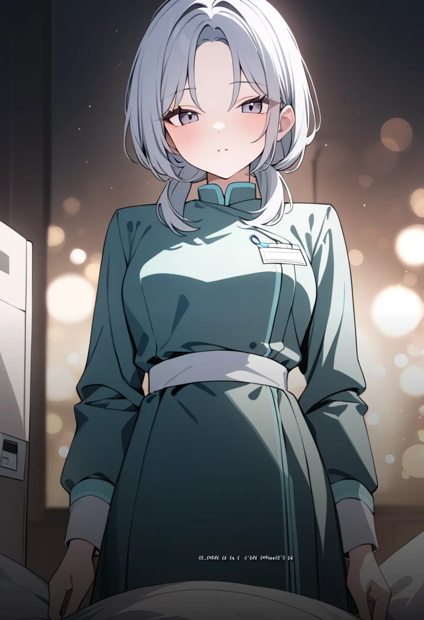 诸天：开局反派，夫人请自重