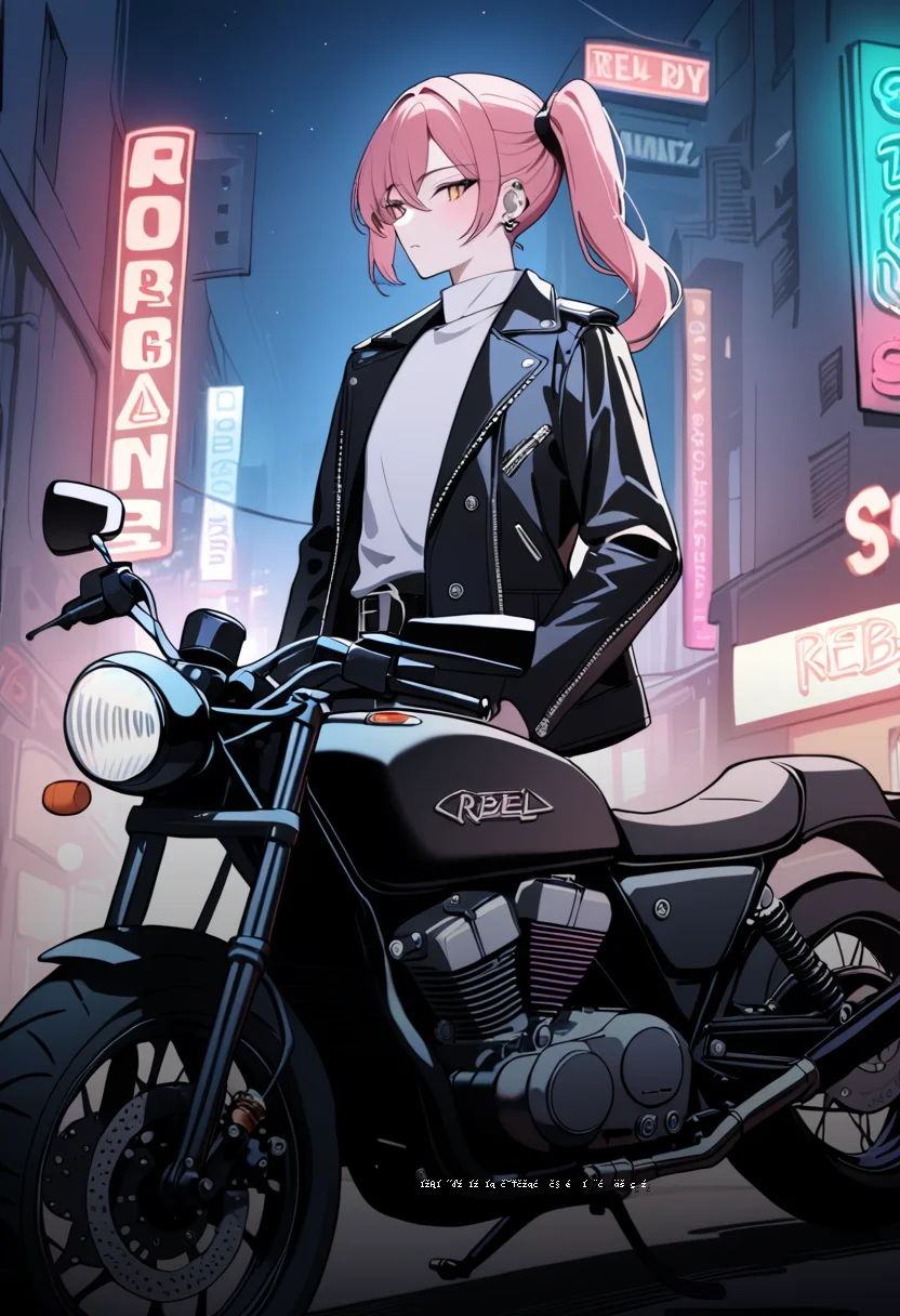 御兽，开局被辱我觉醒全悉之眼