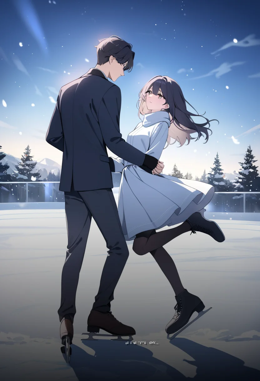 繁花落尽道寻常