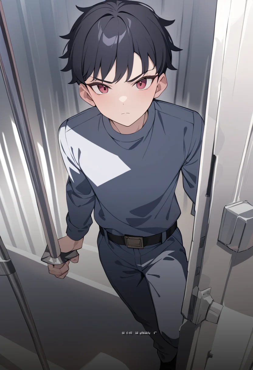 开学考之穿书盗墓