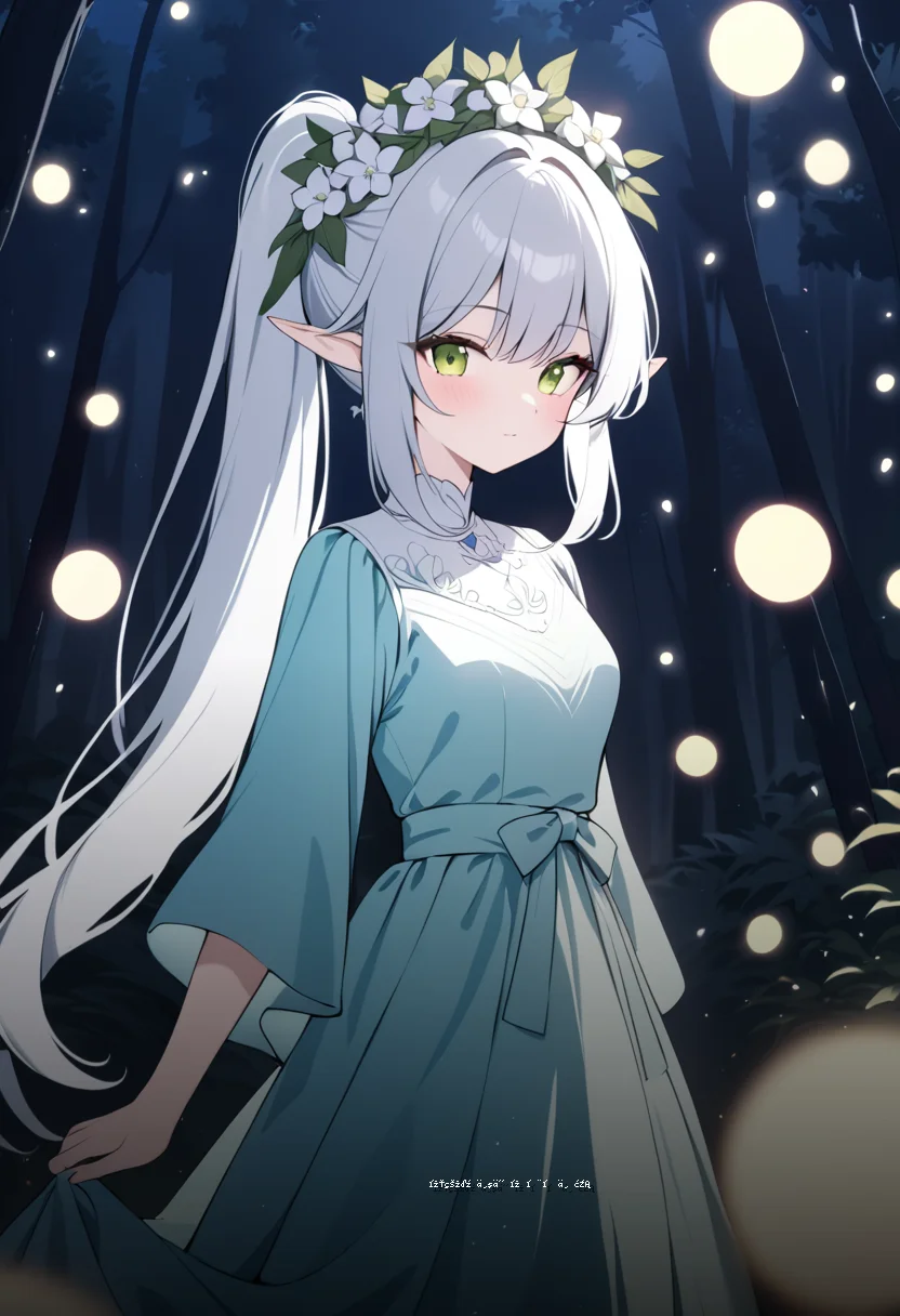 快穿：为你心动千万次