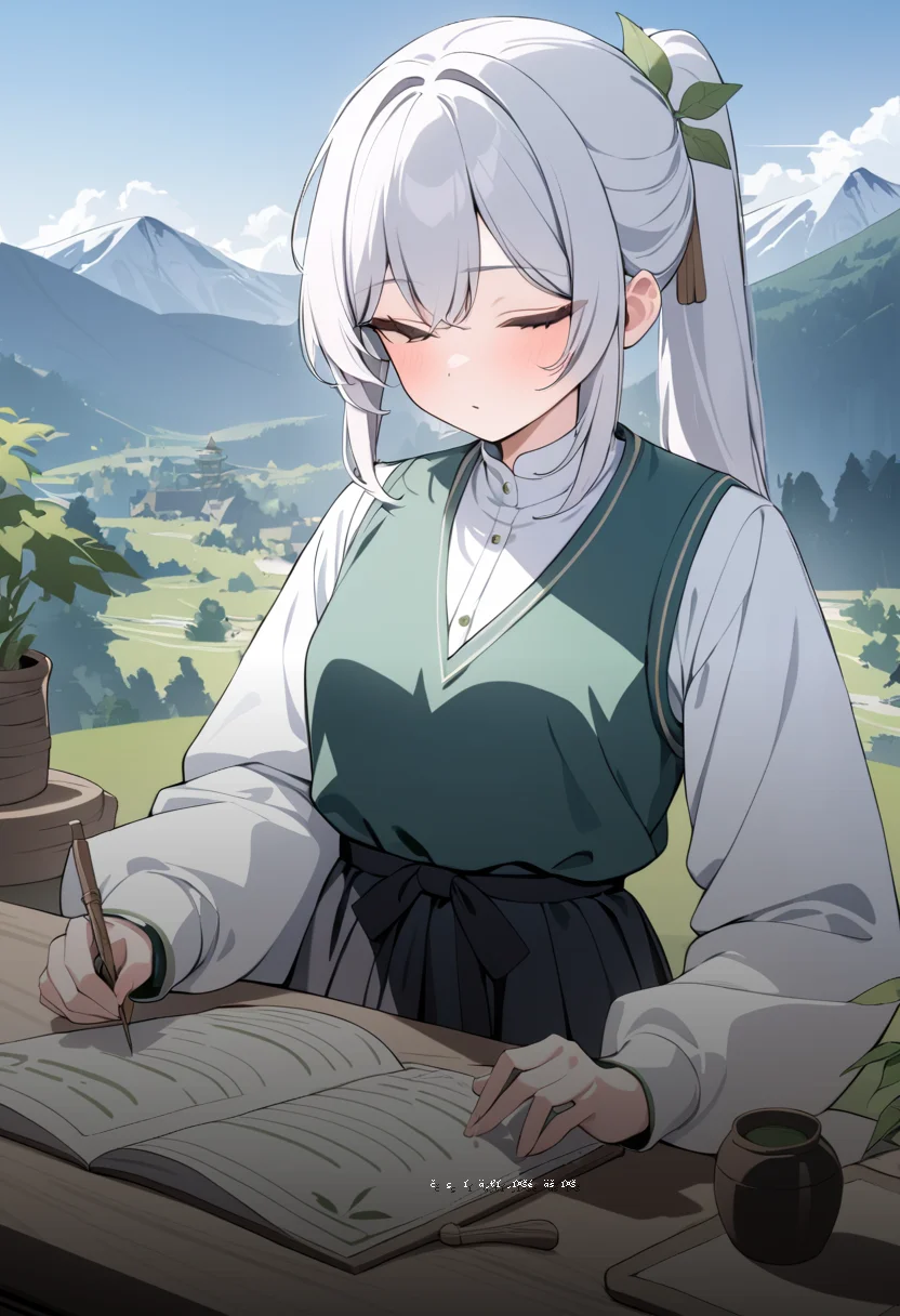 苍玄剑主啸天逆九天