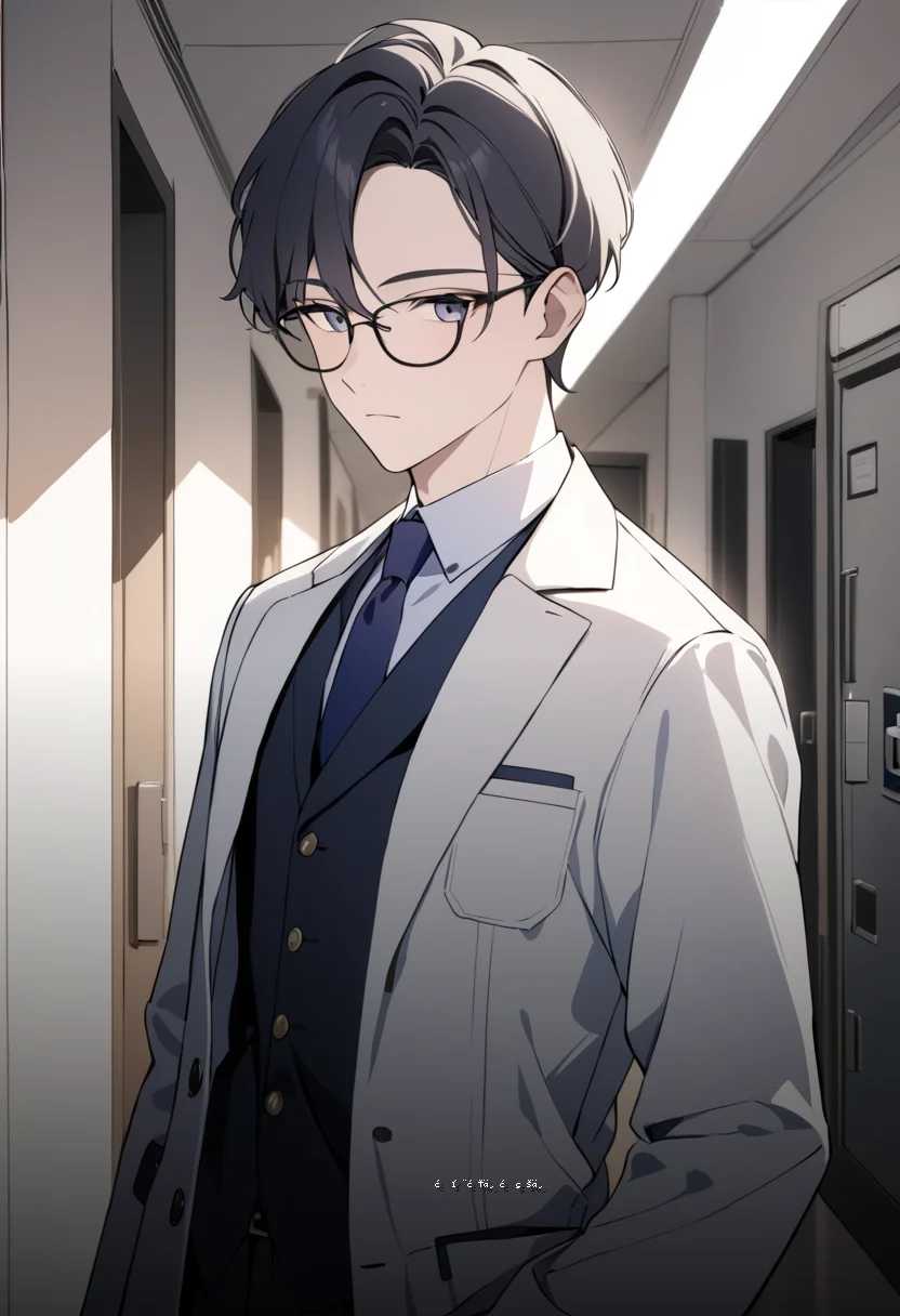 我在末世搞物业