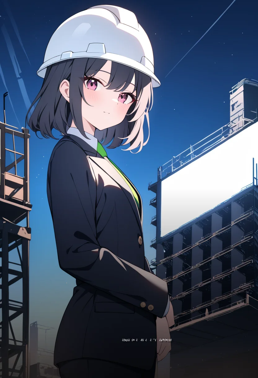 诡异复苏：我能化身大妖