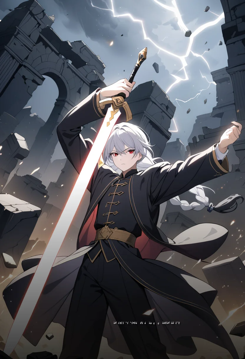 从泥地到天道：陈二狗的修仙之路