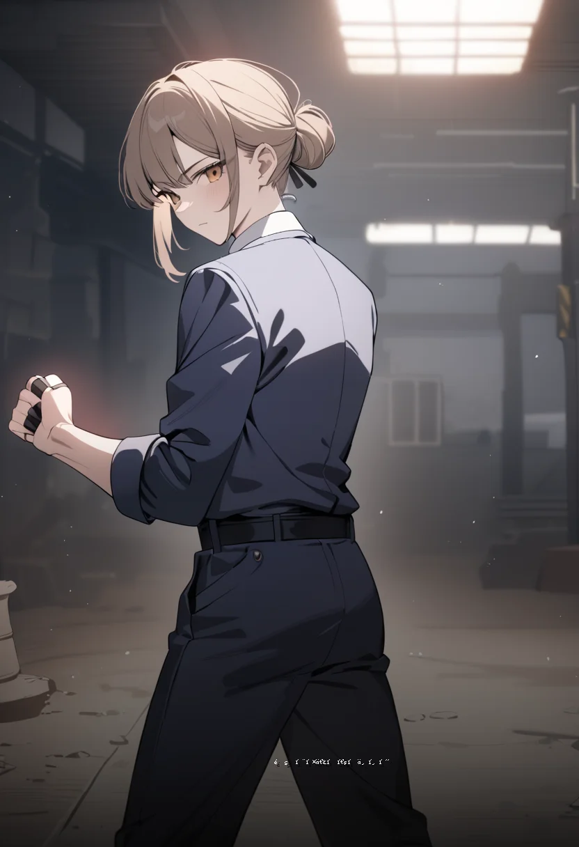 重生在古代创建商业帝国