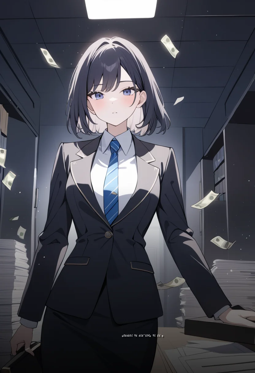 穿书八零追妻火葬场