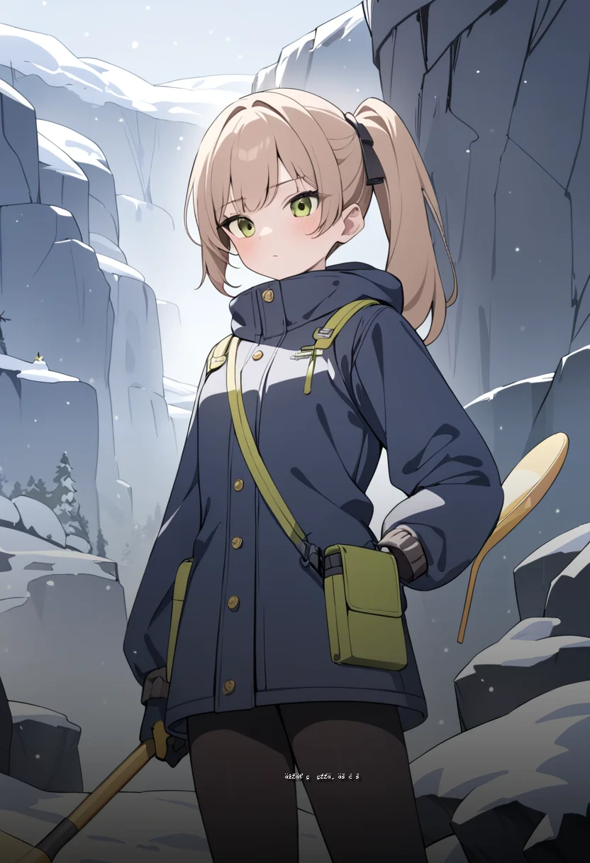 修仙界第一乙方