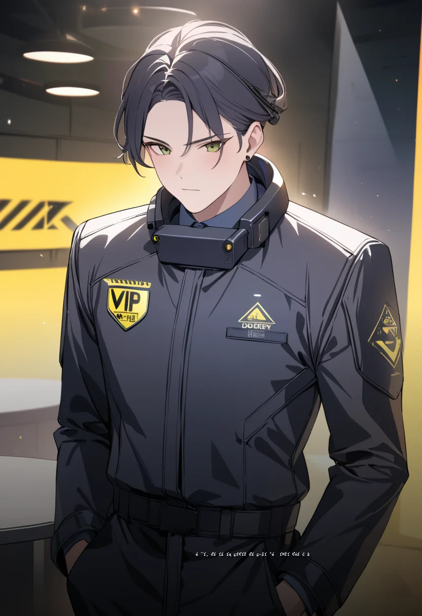 都市：开局离婚，签到逆天医传承