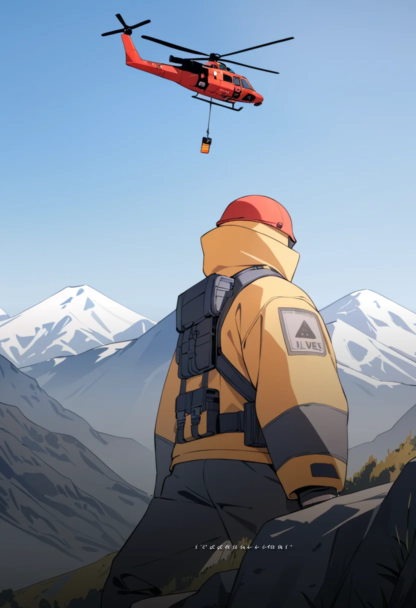 全民神祇：开局魅魔死心塌地