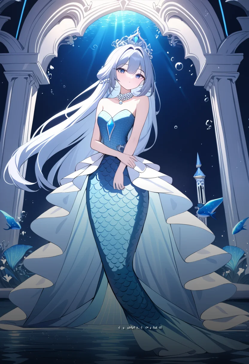 我的系统专薅植物羊毛