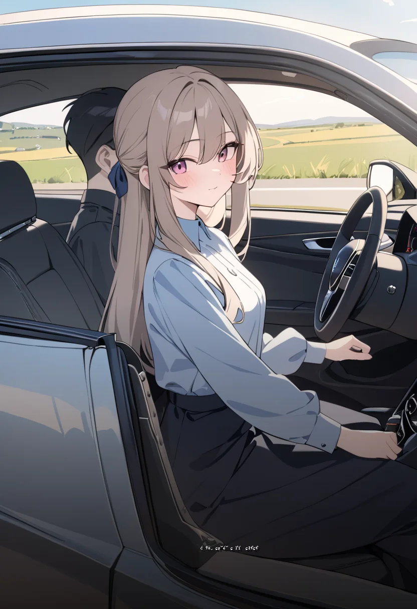 末世红颜灵域系统