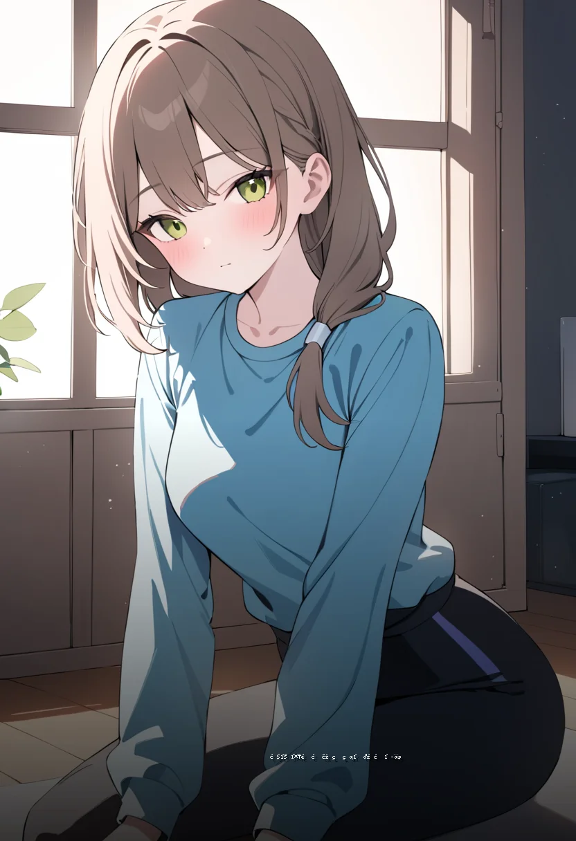 未婚夫送我进监狱后，悔哭了