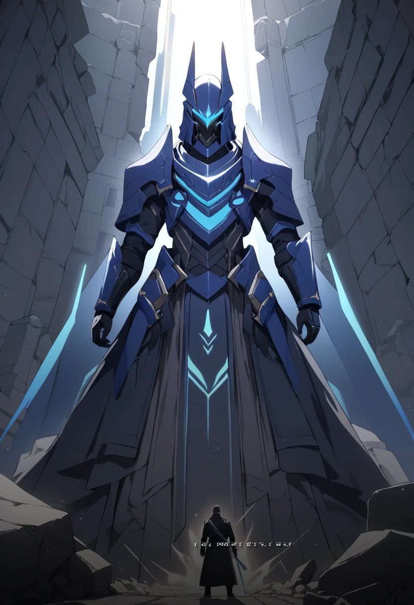 剑骨焚天：从剑奴到万剑之主