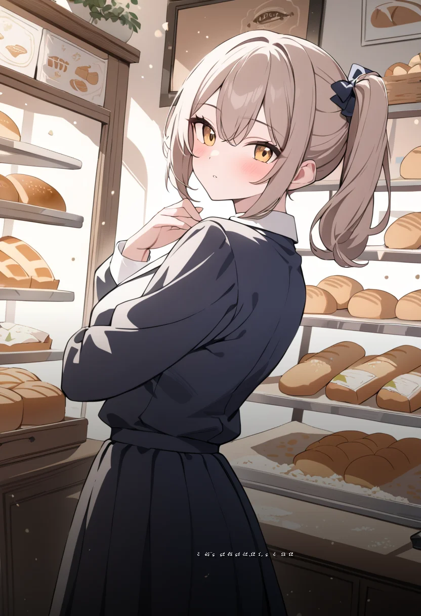 蚀骨甜笙：禁欲宗师的掌心宠