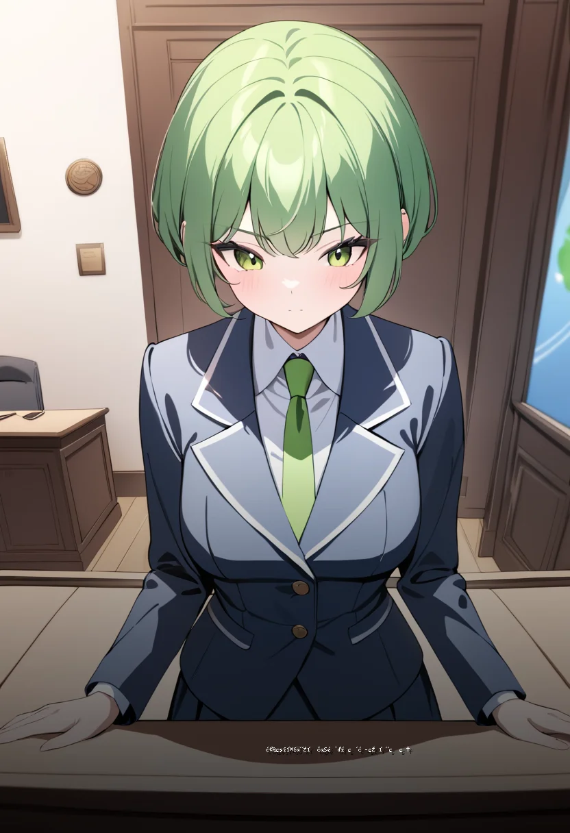 满级大佬回豪门，直播算命爆火